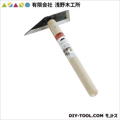 3役スッキリヘルパー 01065 1点