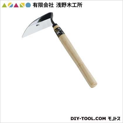 120mm 01075 1点