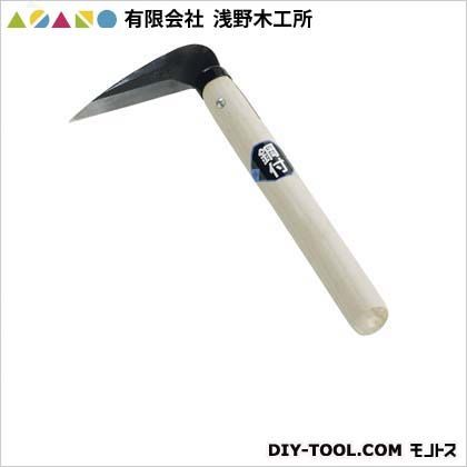 玉葱鎌(鋼付)