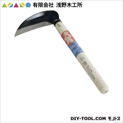 天馬小鎌(刃物鋼)