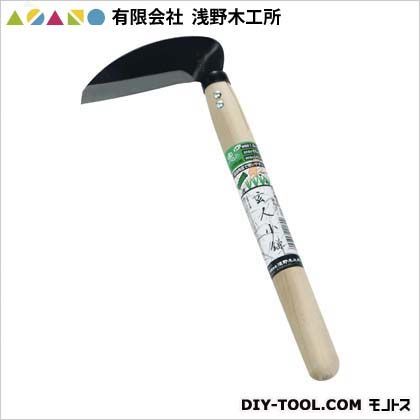 105 x 23 x 270 mm 02180 1点