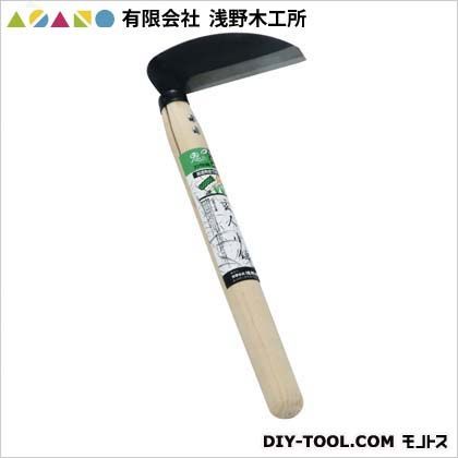105 x 23 x 270 mm 02185 1点