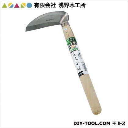 02190 1点