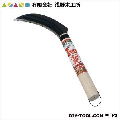 120mm 03050 1点