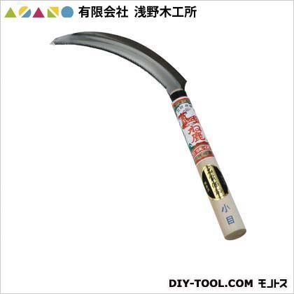 170mm 03060 1点