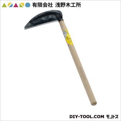 180mm 03070 1点