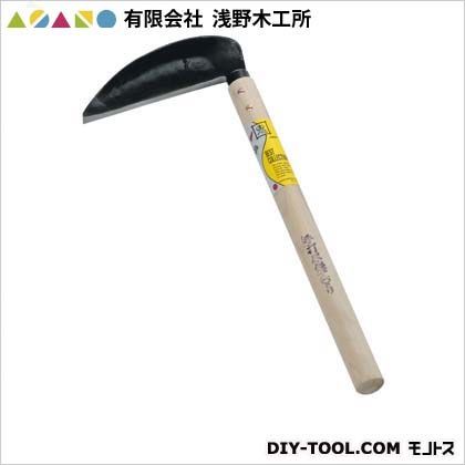 180mm 03080