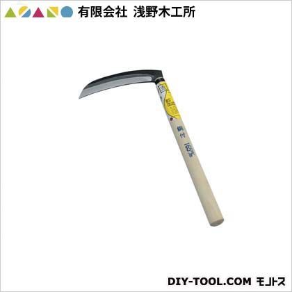 165mm 03100 1点