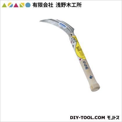 03200 1点