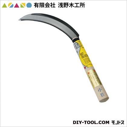 170mm 04015