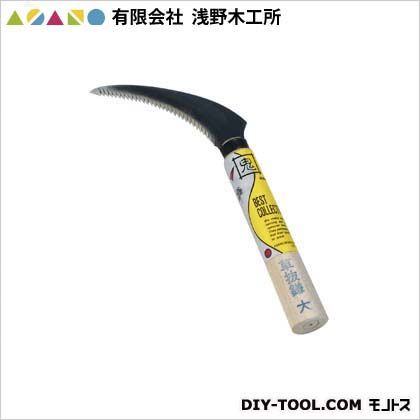 120mm 04035 1点