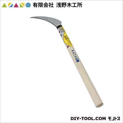 BCアスパラ切鎌