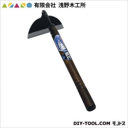 120mm 04055