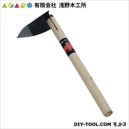 三角ホー 05025 1