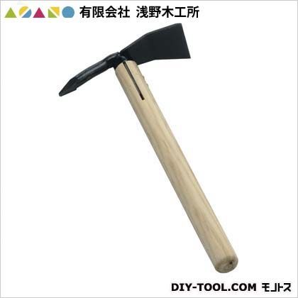 別製1本爪レーキ 05028 1点