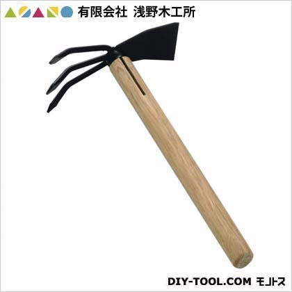 別製イカ型レ-キ 05030 1点