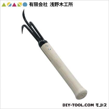 草ヌキ付根カキ 05058 1