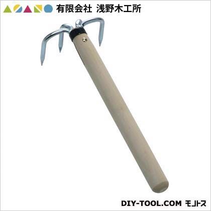 熊手(大) 05060 1点