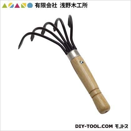 別型忍者クマデ