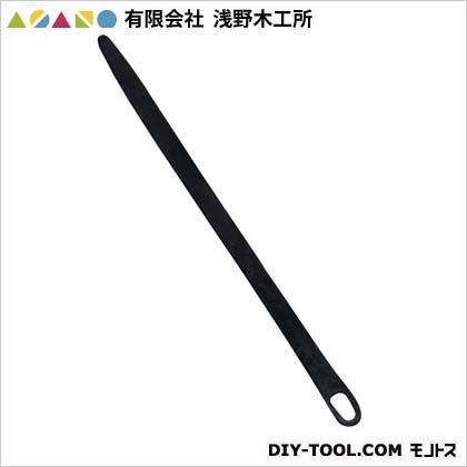 垣根あみ針(直針) 05110 1