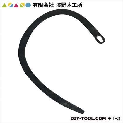 垣根あみ針(楕円針) 05114 1