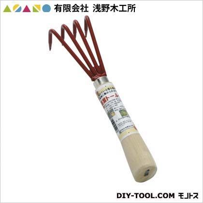 落葉トール短柄 05116 1