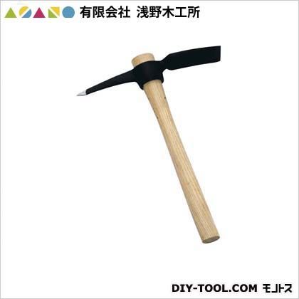 ピックマトック(中)