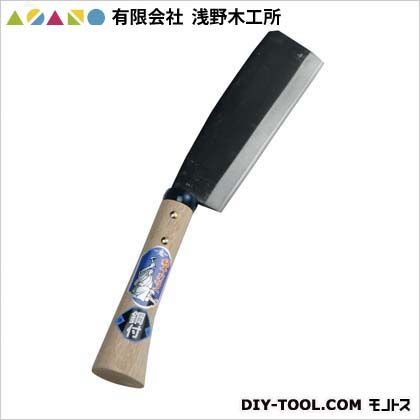 180mm 07030