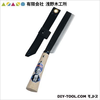 165mm 07045
