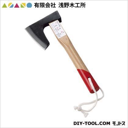 手オノ750g(200匁)(全鋼)