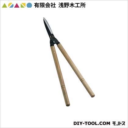 BC(全鋼)刈込鋏