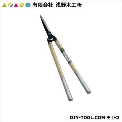 玄人刈込鋏 07100 1