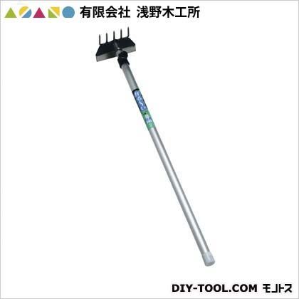08010 1点