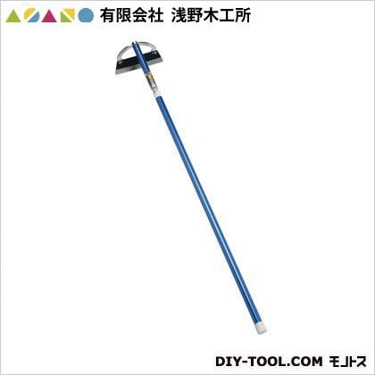 替刃式立鎌
