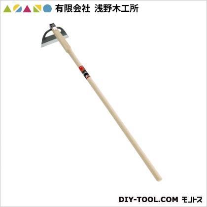 窓ホー(刃物鋼) 195x1200mm 09100 1点