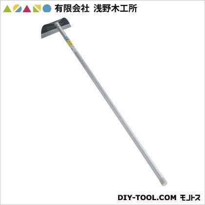 210mm*1200mm 09130 1点