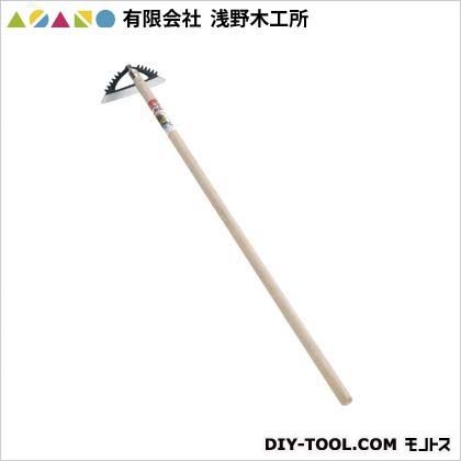 スマートホーギザ付