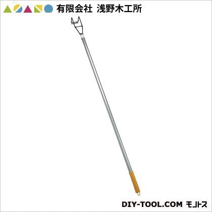 四万十式新根切りSサイズ