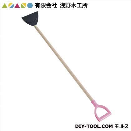 押しホー 09305 1