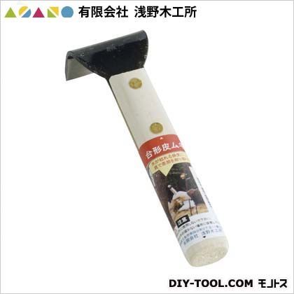 台形皮ムキ 09360 1