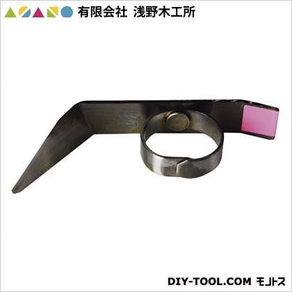 ハンドカッター 09365 1