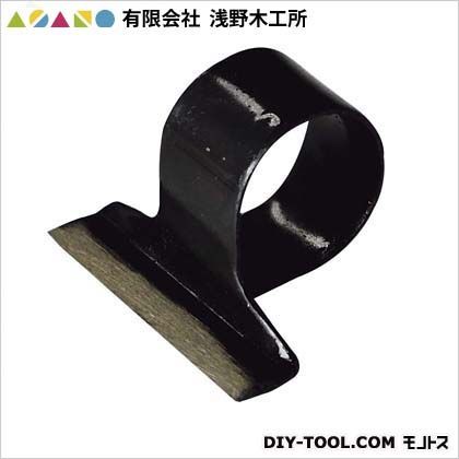 収穫カッターI型(桑ツミ) 09370 1