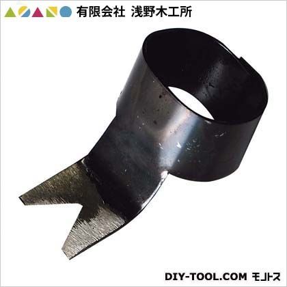 収穫カッターV型(収穫カッター) 09375 1