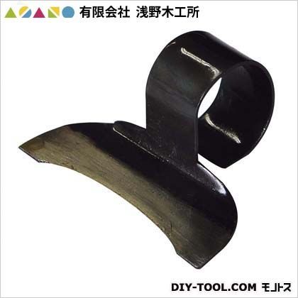 収穫カッターU型 09380 1