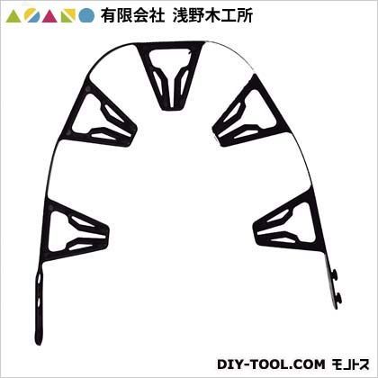 柿アーチ 09400 1