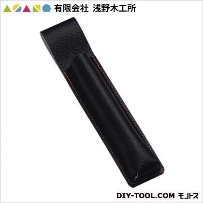 ナイフ型フラン病削りケース 09421 1