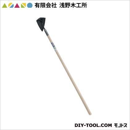 240mm 10035 1点