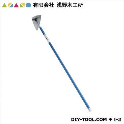 240mm 10037 1点