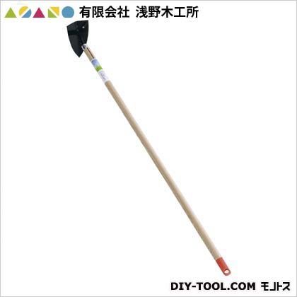 10089 1点