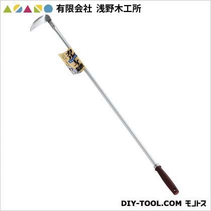 10095 1点